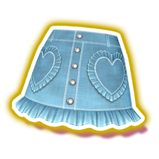 �ڥޥ������ۡ�T4-070 �饤�ȥ֥롼�ǥ˥ॹ�����ȡ�N