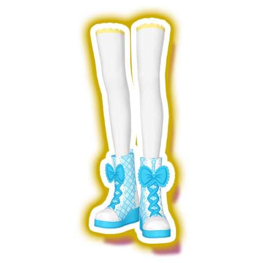 �ڥޥ������ۡ�T4-071 �饤�ȥ֥롼���ˡ�������N