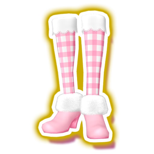 �ڥޥ������ۡ�T4-073 �ѥ��ƥ�ԥ󥯥ե������塼����N