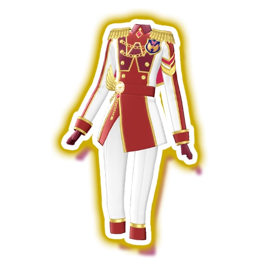 ڥޥۡT5-026 WITHȥåɥԡCR