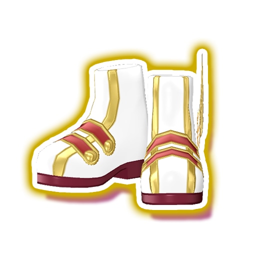 ڥޥۡT5-027 WITHȥåɥ塼CR