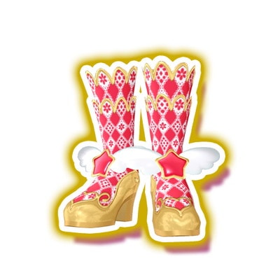 ڥޥۡT5-083 ɥ륦åӡ塼 CR