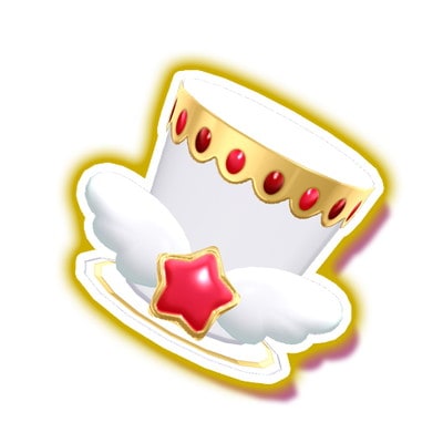 ڥޥۡT5-084 ɥ륦åӡإ CR