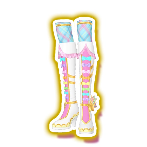 ڥޥۡT5-012 ޥɥ꡼ߥ륭֥롼塼PR