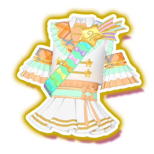 プリパラ アトフェス®【公式】 on X: 