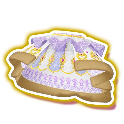 ڥޥۡT5-019 ե饤åȡPR