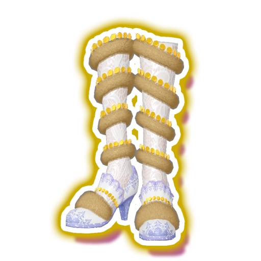 ڥޥۡT5-020 ե饤å塼PR