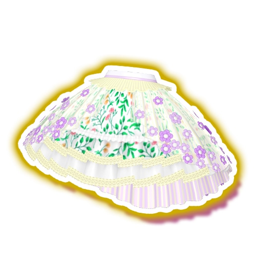 ڥޥۡT5-023 ६ǥ֥롼ߥ󥰥ȡPR