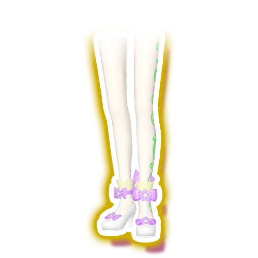 ڥޥۡT5-024 ६ǥ֥롼ߥ󥰥塼PR