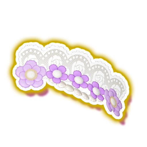 ڥޥۡT5-025 ६ǥ֥롼ߥ󥰥إPR