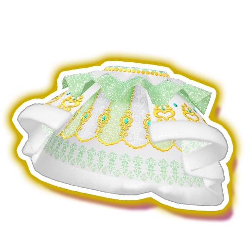 ڥޥۡTP5-002 ե꡼եȡPR