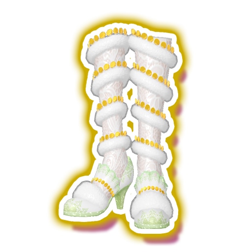 ڥޥۡTP5-003 ե꡼ե塼PR