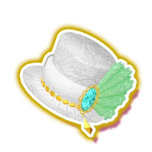 ڥޥۡTP5-004 ե꡼եإPR