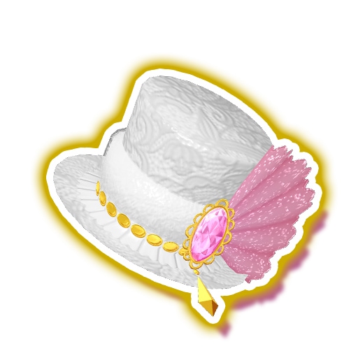 ڥޥۡTP5-008 ե٥꡼إPR