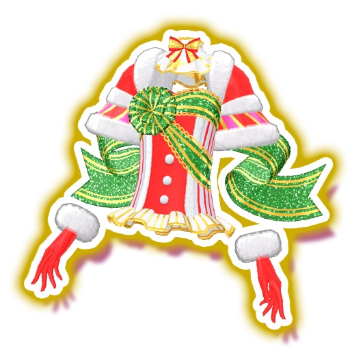 ڥޥۡT5-028 ꥹޥѡƥޤäʥȥåץSR