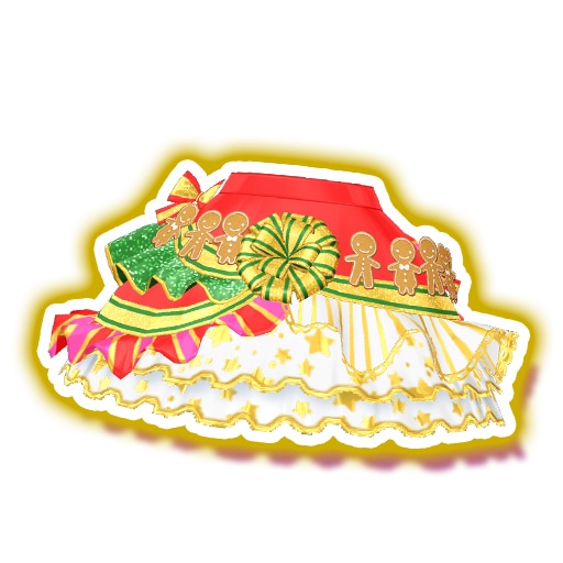 ڥޥۡT5-029 ꥹޥѡƥޤäʥȡSR