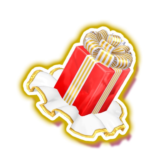 ڥޥۡT5-031 ꥹޥѡƥޤäʥإSR