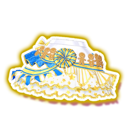 ڥޥۡT5-033 ꥹޥѡƥޤäȡSR