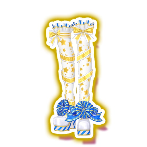 ڥޥۡT5-034 ꥹޥѡƥޤä塼SR