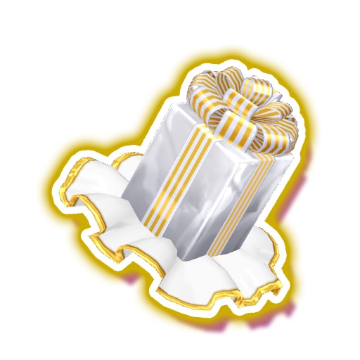 ڥޥۡT5-035 ꥹޥѡƥޤäإSR