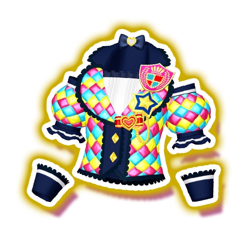 ڥޥۡT5-036 ƥ󥰥ӥӥåɥȥåץSR