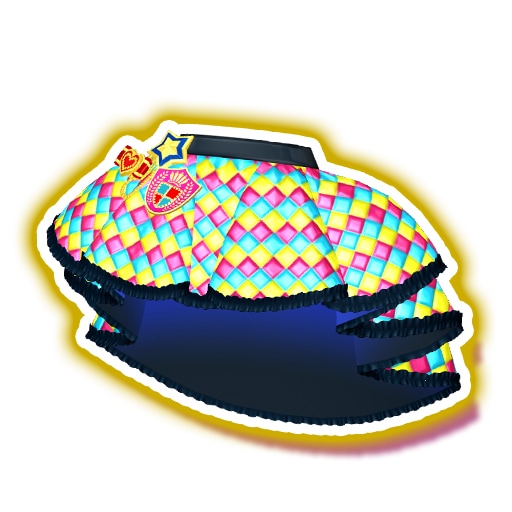 ڥޥۡT5-037 ƥ󥰥ӥӥåɥȡSR