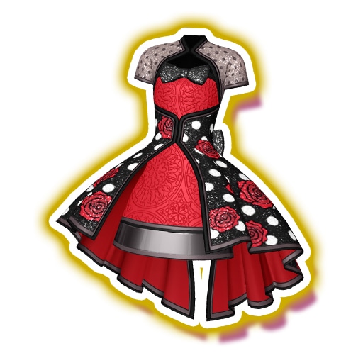 ڥޥۡT5-043 åɥɥåȥԡR