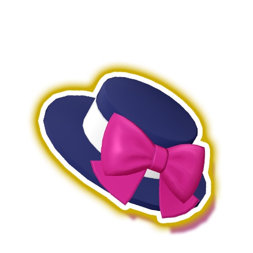 ڥޥۡT5-048 եå֥롼إR