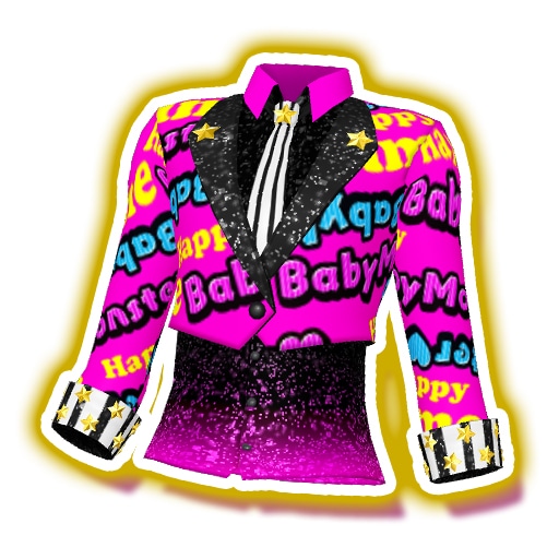 ڥޥۡT5-049 BMޥ˥ԥ󥯥ȥåץR