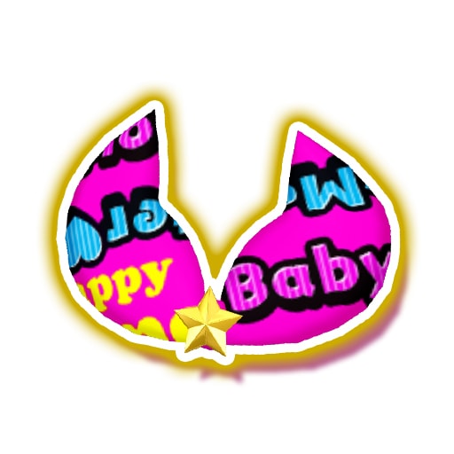 ڥޥۡT5-052 BMޥ˥ԥ󥯥إR