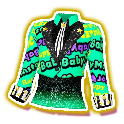 ڥޥۡT5-053 BMޥ˥꡼ȥåץR