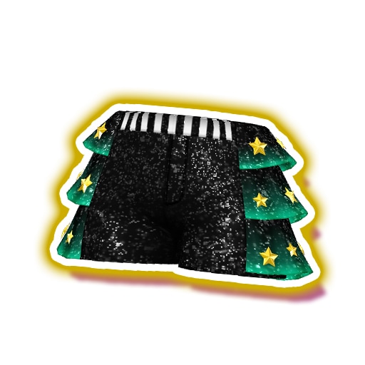 ڥޥۡT5-054 BMޥ˥꡼ѥġR