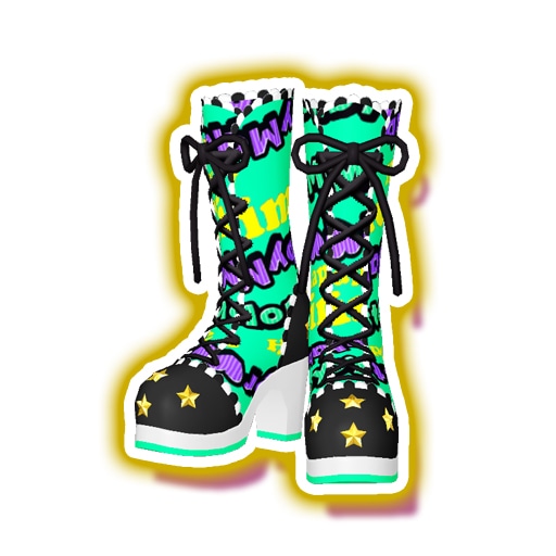 ڥޥۡT5-055 BMޥ˥꡼󥷥塼R