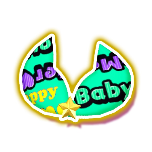 ڥޥۡT5-056 BMޥ˥꡼إR