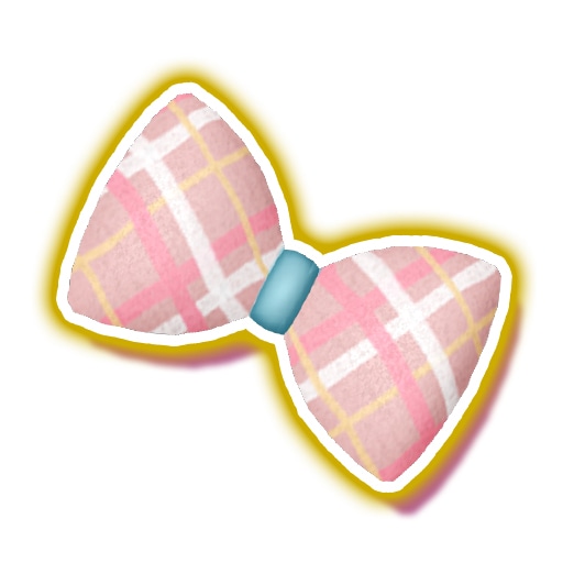 �ڥޥ������ۡ�T5-066 �ե��������å���⤤���إ���������N