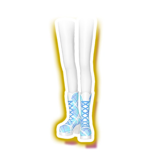 �ڥޥ������ۡ�T5-068 �ե��������å����餤�����塼����N