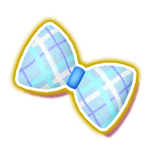 �ڥޥ������ۡ�T5-069 �ե��������å����餤���إ���������N