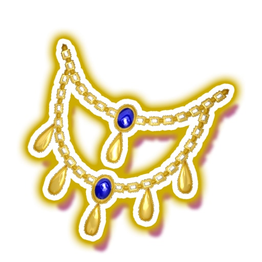 �ڥޥ������ۡ�T5-077 ��������󥢥�֥إ���������N