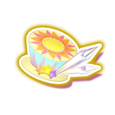 ڥޥۡT6-009 ҤΥإ̴