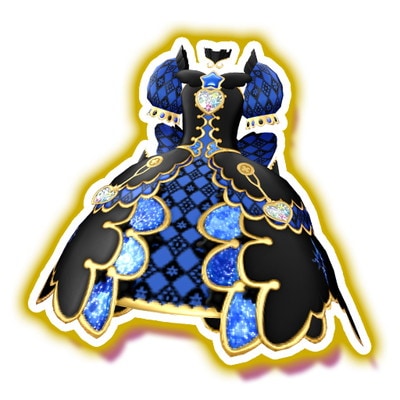 ڥޥۡT6-028 ɥ륦å󥶥ʥȥԡCR