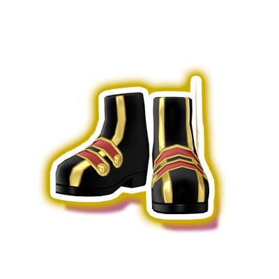 ڥޥۡT6-032 ƥååɥ塼CR