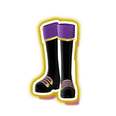 ڥޥۡT6-034 ƥåѡץ륷塼CR