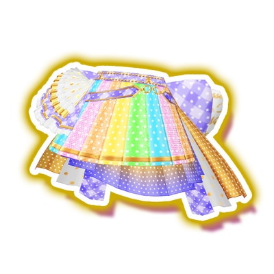 ڥޥۡT6-014 쥤ܡѡץѥեȡPR