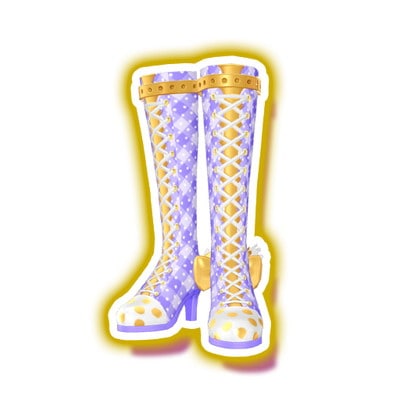 ڥޥۡT6-015 쥤ܡѡץѥե塼PR