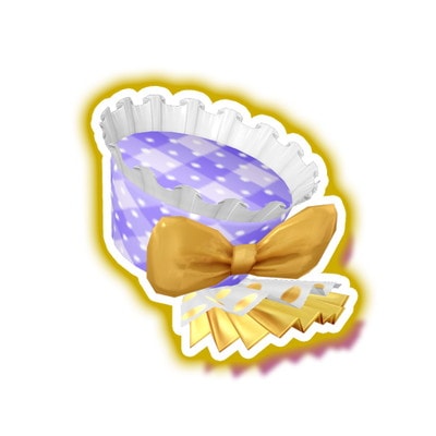 ڥޥۡT6-016 쥤ܡѡץѥեإPR