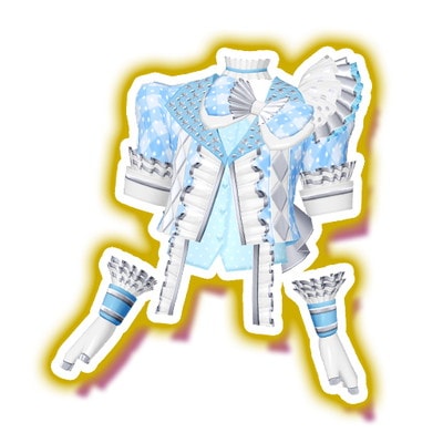 ڥޥۡT6-017 쥤ܡ֥롼ޥȥåץPR