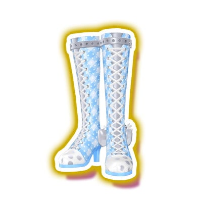 ڥޥۡT6-019 쥤ܡ֥롼ޥ륷塼PR