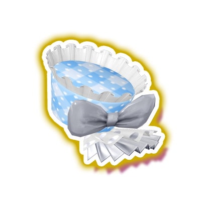 �ڥޥ������ۡ�T6-020 �쥤��ܡ��֥롼���ޥ���إ���������PR