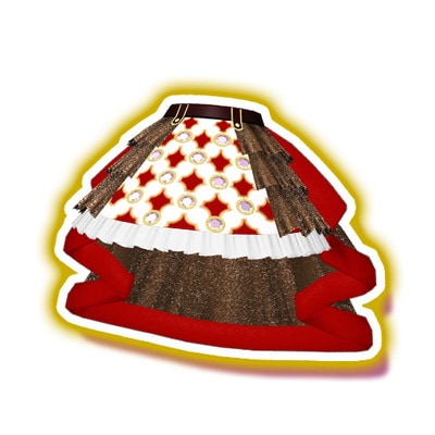 ڥޥۡT6-022 ޡ󥰥եåɥȡPR