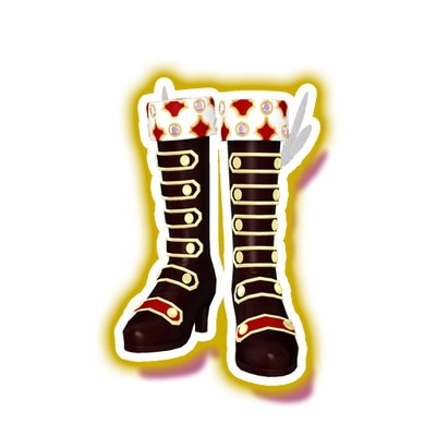 ڥޥۡT6-023 ޡ󥰥եåɥ塼PR